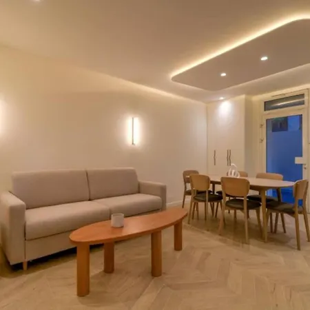 아파트 Jardin - Jacuzzi - En