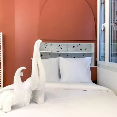 Jardin - Jacuzzi - En *