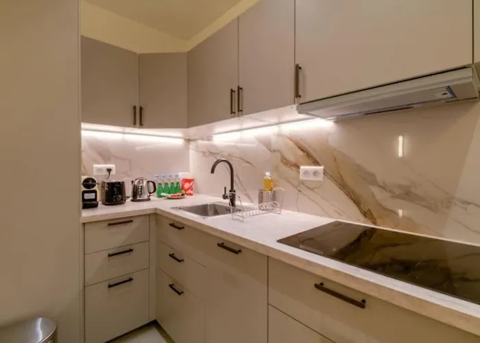 Jardin - Jacuzzi - En *