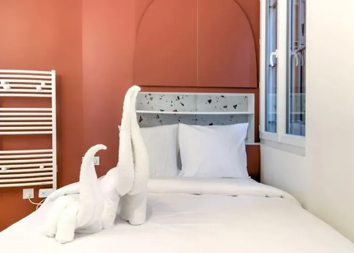 Jardin - Jacuzzi - En *